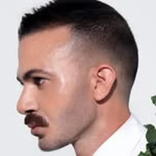 @makeupbybryansu profile image