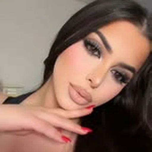 @makeupbycatherinek profile image