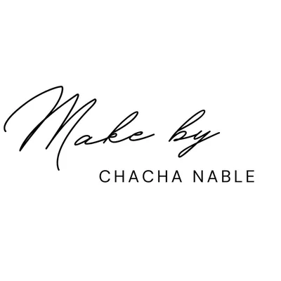 @makeupbychachanable profile image