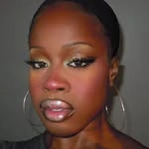 @makeupbychelseax profile image