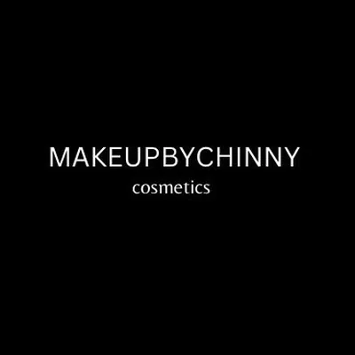 @makeupbychinnycosmetics profile image