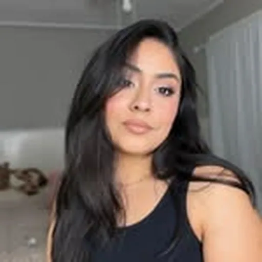 @makeupbycinthia__ profile image