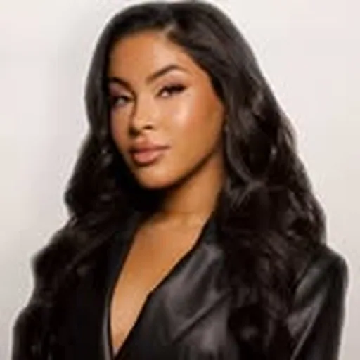 @makeupbyclaudiav profile image