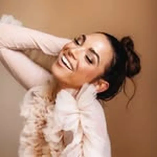 @makeupbycookiek profile image