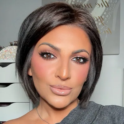 @makeupbycristinap profile image