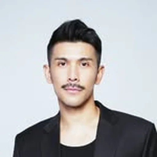 @makeupbydannythai profile image
