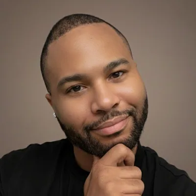@makeupbydion profile image