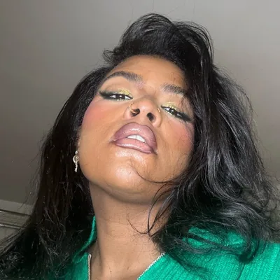 @makeupbydoha_ profile image