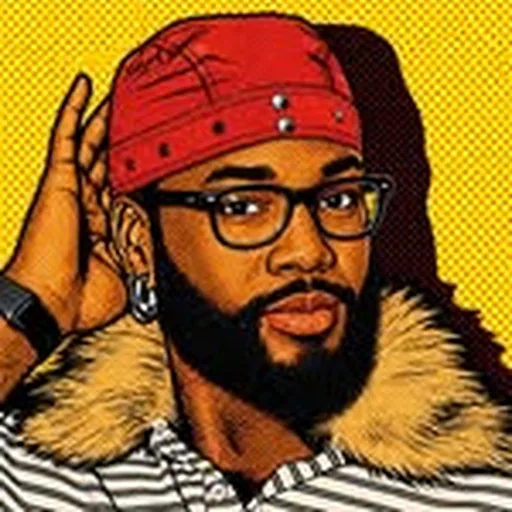 @makeupbydon profile image