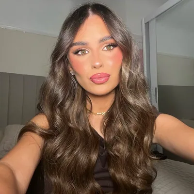 @makeupbyella._ profile image