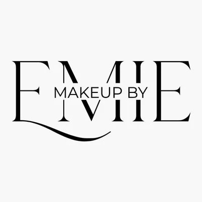@makeupbyemie profile image