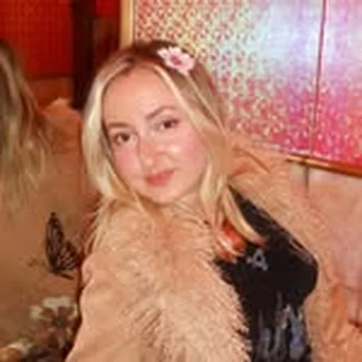 @makeupbyemilydimant profile image