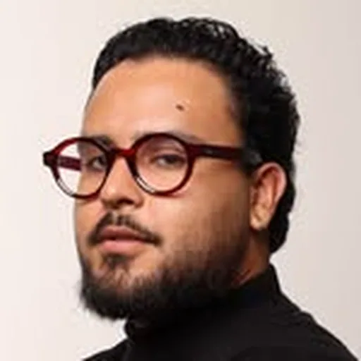 @makeupbyender profile image