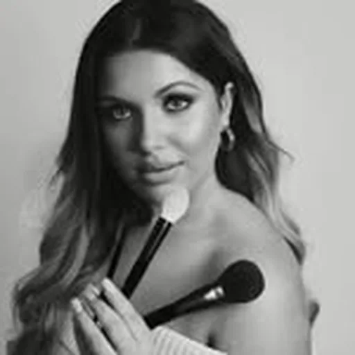 @makeupbyenrica profile image