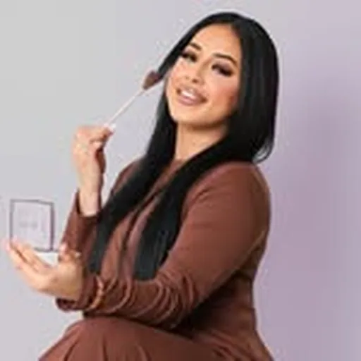 @makeupbyfarrah_ profile image