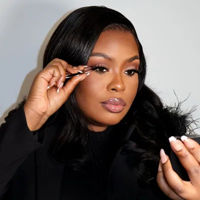 @makeupbyfedna profile image