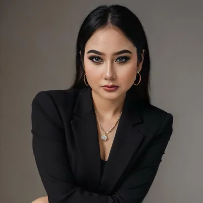 @makeupbyfificlio profile image