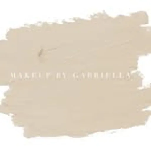 @makeupbygabriella profile image