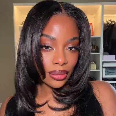 @makeupbygermany profile image