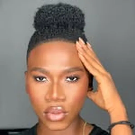 @makeupbygid profile image