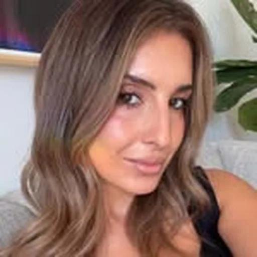 @makeupbygiuliana_ profile image