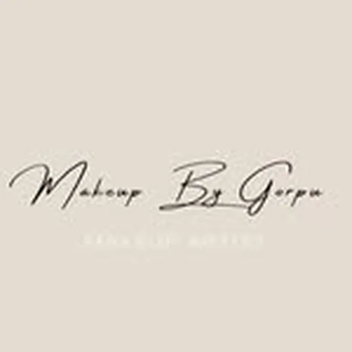 @makeupbygorpu profile image