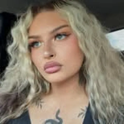 @makeupbyhailee profile image