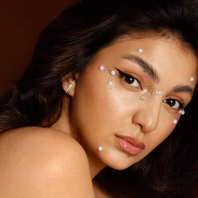 @makeupbyhas_ profile image