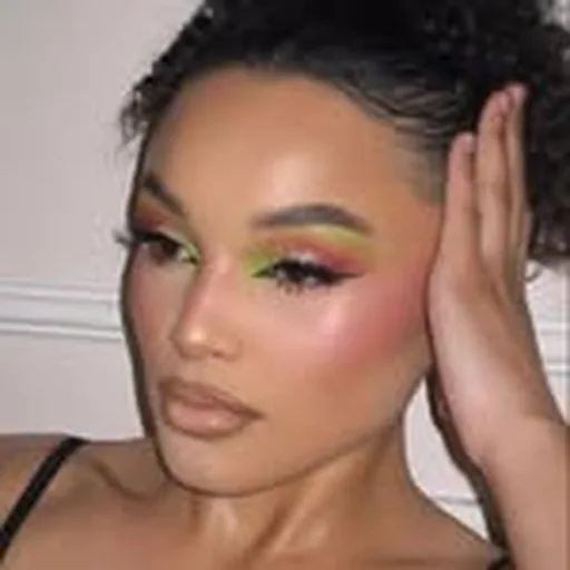 @makeupbyhaylie_ profile image