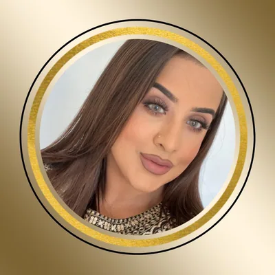 @makeupbyhumera profile image