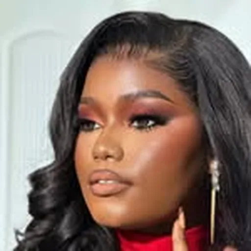 @makeupbyigho profile image