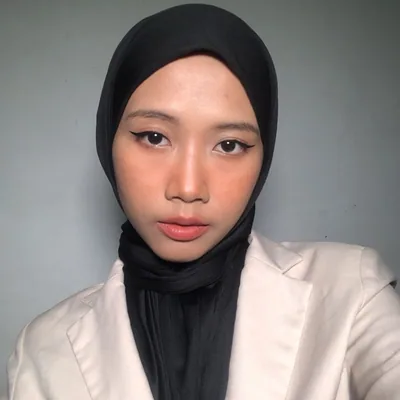 @makeupbyima profile image