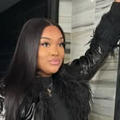 @makeupbyjass___ profile image