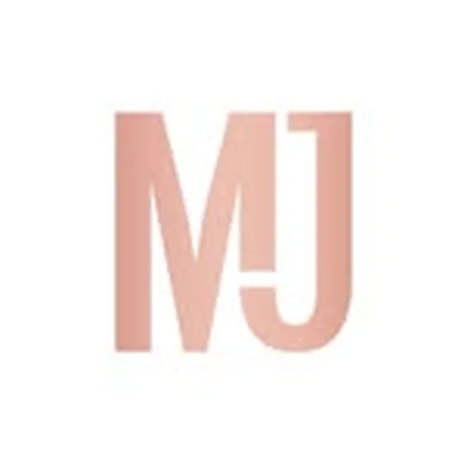@makeupbyjeisa profile image
