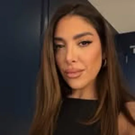 @makeupbyjenielle profile image