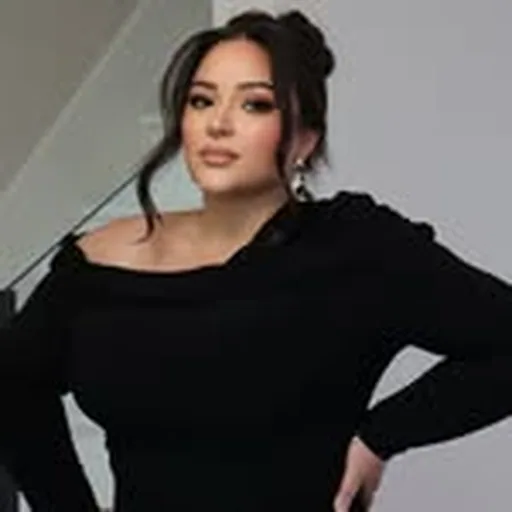 @makeupbyjenxiixii profile image