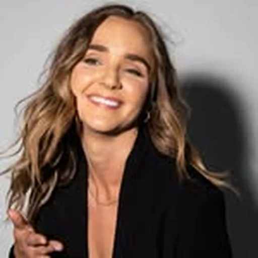 @makeupbyjessiex profile image