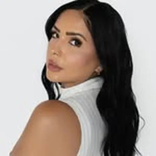 @makeupbyjh profile image