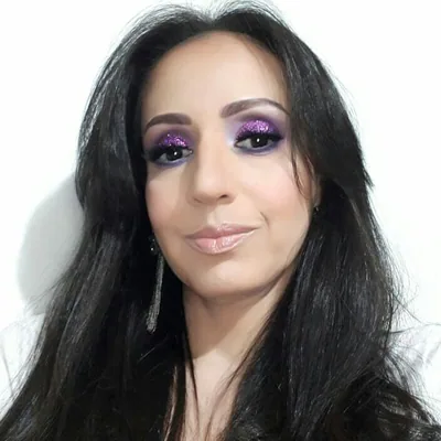 @makeupbyjimena_ profile image
