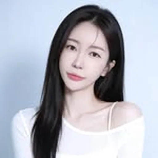 @makeupbyjin_ profile image
