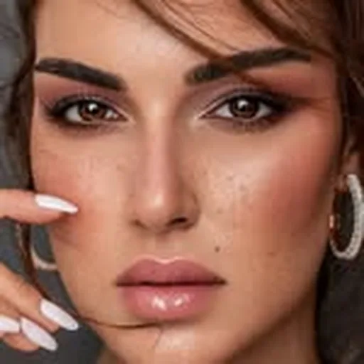 @makeupbyjoyce___ profile image