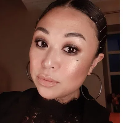 @makeupbyjudibells profile image