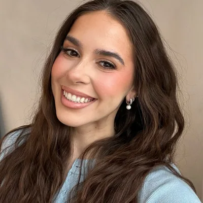 @makeupbyjulia.mm profile image
