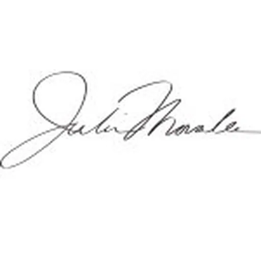 @makeupbyjulian profile image