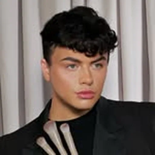 @makeupbykardiblac profile image