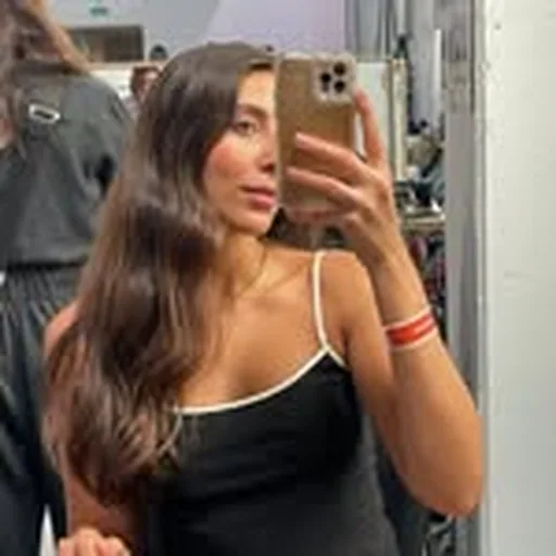 @makeupbykarlagarza profile image