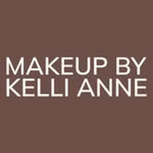 @makeupbykellianne profile image