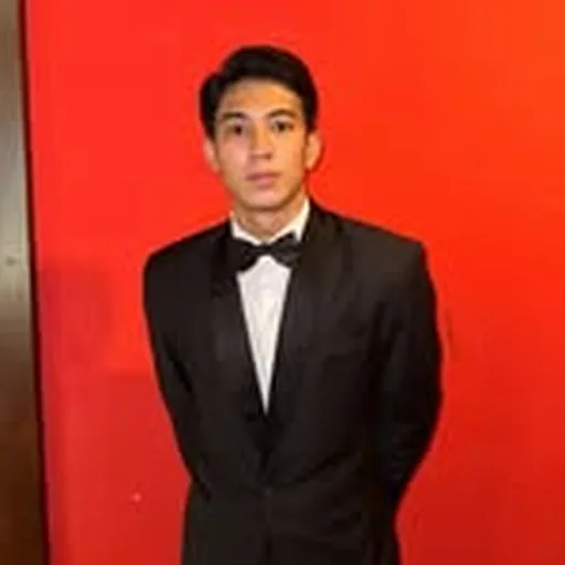 @makeupbykennethmarcelino profile image
