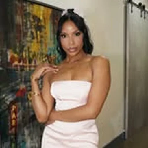@makeupbykimaris profile image