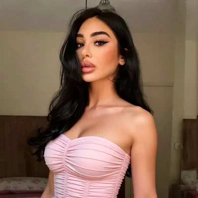 @makeupbylara profile image